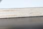 Preview: Furnierplatten Pappel IF HPL weiss 15mm